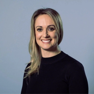 Jennifer Winslade Tech Iosh