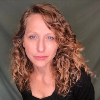 Jennifer Wisehart