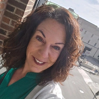 Jennifer Wojciechowski