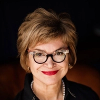 Jennifer Yule Depriest