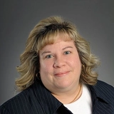 Jennifer Zeman
