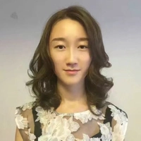 Jennifer zhang