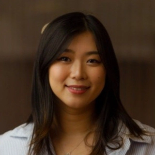 Jennifer Zhou