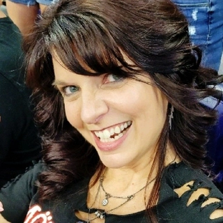 Jenniffer Fess