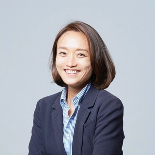 Jenny Ahn
