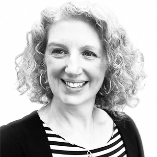 Jenny Allik