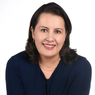 Jenny C. Gutiérrez Sánchez