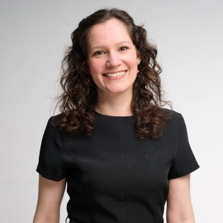 Jenny Cardenas-Osorio