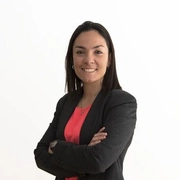 Jenny Carolina Garcia Pita