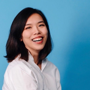 Jenny Chiu