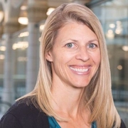 Jenny Christel