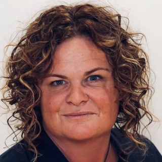 Jenny Downey