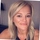 Jenny Duke