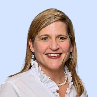 Jenny Ethridge