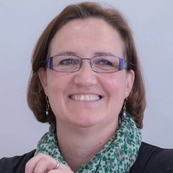 Jenny Fowler