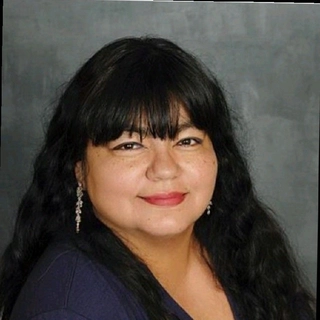 Jenny Gonzalez