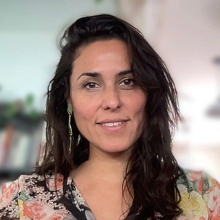 Jenny Ibañez Becerra