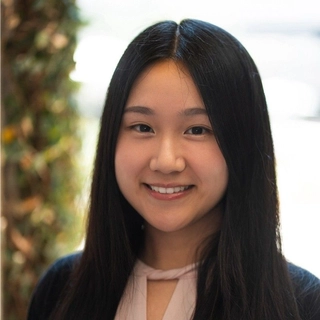 Jenny Jiang