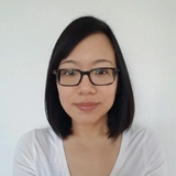 Jenny Koo