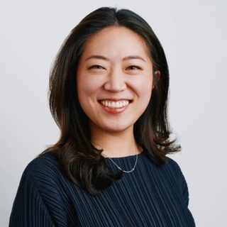 Jenny M. Park