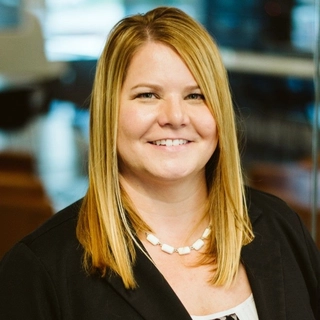 Jenny McElhany, SPHR