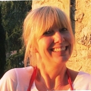 Jenny Norton
