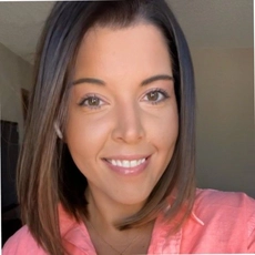 Jenny P.