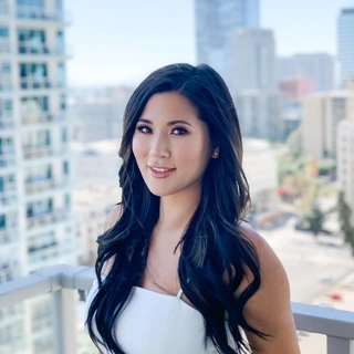Jenny Park