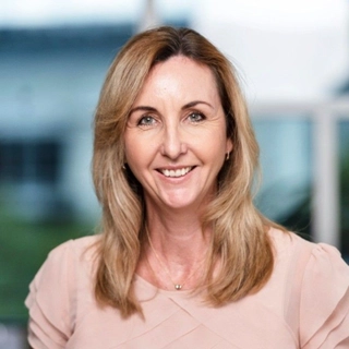 Jenny Parnham