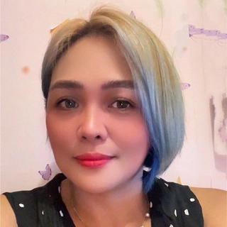 Jenny Paula Nicodemus