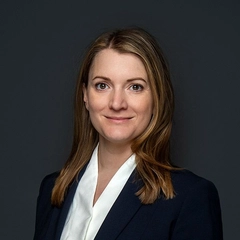 Jenny S. Hovda
