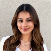 Jenny Sancha