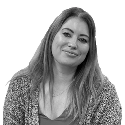 Jenny Standley - Aldridge