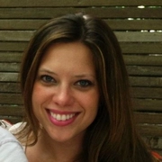 Jenny Studenroth Gerson