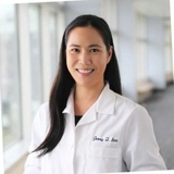 Jenny Szu