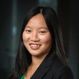 Jenny Tang