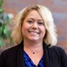Jenny Townsend