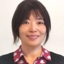 Jenny Wang