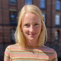 Jenny Witte
