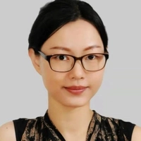 Jenny Zhang