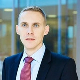 Jens Boëtius Andersen