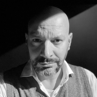 Jens Decieux
