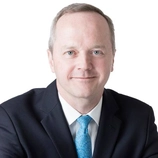 Jens F. Grüner-Hegge