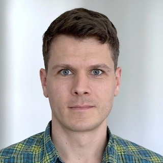 Jens-Fabian Goetzmann