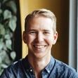 Jens Ganslandt