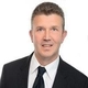 Jens Hanke