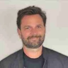 Jens Koenig