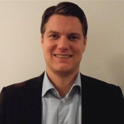 Jens Lunneborg