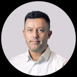 Jens Møller Ladefoged