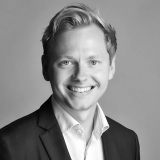 Jens-Ole Kyhl Klitgaard